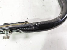 Load image into Gallery viewer, 2003 Harley Touring FLHTCUI 100TH E-Glide Rear Tail Guard Plate Holder 53422-97 | Mototech271