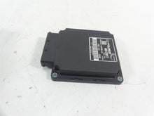 Load image into Gallery viewer, 2011 Victory Vision Tour Cdi Ecu Ecm Engine Control Module 4012977 | Mototech271