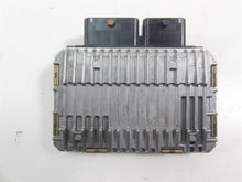 Load image into Gallery viewer, 2018 Mv Agusta Brutale 800 RR Speedometer Cdi Ignition Switch Key -11K 8000C1759 | Mototech271