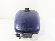 Load image into Gallery viewer, 2001 Honda VT750 Shadow Ace Fuel Gas Petrol Tank Reservoir 17520-MBA-A41