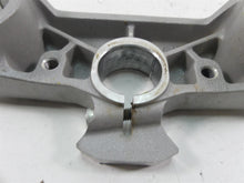 Load image into Gallery viewer, 2020 Ducati Multistrada 1260 Enduro Upper Triple Tree Steering Clamp 34111681AA