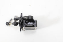 Load image into Gallery viewer, 2016 BMW S1000XR S1000 XR K49 Rear Shock Suspension Level Sensor 37146860843