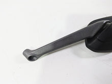 Load image into Gallery viewer, 2023 Ducati Monster 937 SP Rear View Mirror Set R 52310541A L 52310551A | Mototech271