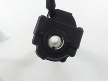 Load image into Gallery viewer, 2018 Ducati Panigale 1100 V4 S Ride Fly By Wire Throttle Control 66020102B | Mototech271