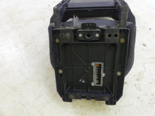 Load image into Gallery viewer, 2018 Polaris RZR 1000 RS1 Rider Driver Seat Saddle & Cushions -Read 1021289