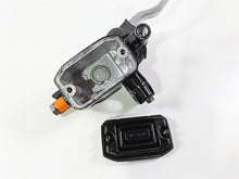 Load image into Gallery viewer, 2005 KTM 950 LC8 Adventure Brembo Front Brake Master Cylinder 60013001000