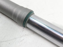 Load image into Gallery viewer, 2020 Ducati Multistrada 1260 Enduro Straight Zf Front Fork Leg Set 34421033A | Mototech271