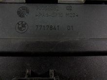 Load image into Gallery viewer, 2018 BMW S1000RR K46 Airbox Cleaner Breather & Fuel Injector Set 13718561315