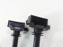 Load image into Gallery viewer, 2015 Harley VRSCF Muscle Rod Ignition Coil Stick Coils Set 32477-01A | Mototech271