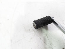 Load image into Gallery viewer, 2013 Harley FXDWG Dyna Wide Glide Left Floorboard + Fw Controls - Read 33693-03