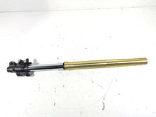Load image into Gallery viewer, 2021 Yamaha Tenere 700 XTZ7 Straight Left Front Fork BW3-23102-01 BW3-23102-03 | Mototech271