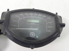 Load image into Gallery viewer, 2007 Yamaha XVS1300 V-Star Speedometer Gauges Instrument 14K 3D8-83500-02-00 | Mototech271