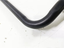 Load image into Gallery viewer, 2020 Yamaha Waverunner VX1050 Deluxe Rear Step Ladder & Mounts F2X-U278A-00-00 | Mototech271