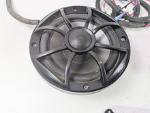 Load image into Gallery viewer, 2021 Kawasaki Teryx KRX KRF 1000 Ssv Works Bluetooth Amp + Speaker Set MRB2R