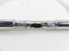 Load image into Gallery viewer, 2005 Harley Touring CVO FLHTC SE Electra Glide Handlebar Handle Bar 56007-04 | Mototech271