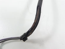 Load image into Gallery viewer, 1999 Harley Dyna FXDL Low Rider Taillight Tail Light & Wiring 68140-04 | Mototech271