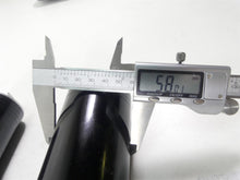 Load image into Gallery viewer, 2012 Mv Agusta Brutale 1090 R Straight Front Marzocchi Forks -Read 8AA0B2515 | Mototech271