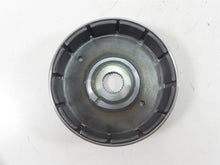 Load image into Gallery viewer, 2014 Harley Touring FLHTK Electra Glide Ignition Flywheel Rotor 30041-08 | Mototech271