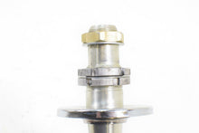 Load image into Gallery viewer, 2005 Suzuki GSX1300 R Hayabusa Lower Triple Tree Steering Yoke 51410-24F30 | Mototech271