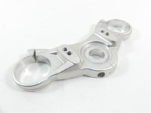 Load image into Gallery viewer, 2016 BMW R nineT R9T K21 Upper Triple Tree Steering Stem Clamp 31428538052