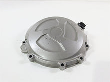 Load image into Gallery viewer, 2017 BMW S1000RR K46 Engine Side Clutch Cover 11148394299