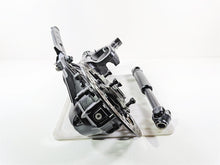 Load image into Gallery viewer, 2023 BMW R1250RT RTP K52 Rear Differential Drive Shaft 2K Only 31/11 33748394288