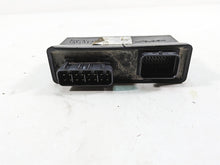 Load image into Gallery viewer, 2019 Yamaha YXZ1000 R EPS SS SE Second Cdi Ecu Engine Control  B5H-86510-00-00 | Mototech271