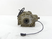 Load image into Gallery viewer, 2017 Polaris RZR 1000 S Front Differential Gear Box 1K 1333790 1333687 1334625 | Mototech271