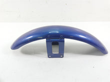 Load image into Gallery viewer, 2005 Harley Dyna FXDLI Low Rider Front Fender - Slightly Bent 58998-83E | Mototech271