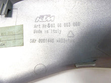 Load image into Gallery viewer, 2015 KTM 1190 Adventure Front Left Right Blinker Cover Fairing Set 60308003000 | Mototech271