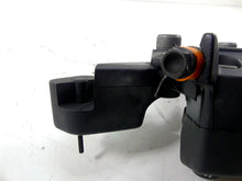 Load image into Gallery viewer, 2010 Harley Touring FLHRC Road King Rear Brake Caliper + Bracket 25mm 44080-08C