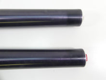 Load image into Gallery viewer, 2019 KTM 1290R Super Adventure WP White Power Suspension Forks 14188Q2501