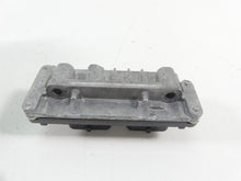 Load image into Gallery viewer, 2013 Ducati Streetfighter 848 Cdi Ecu Ecm Engine Control Module Unit 28642201C | Mototech271