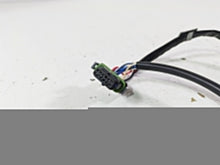 Load image into Gallery viewer, 2019 Harley FLHCS Softail Heritage Indicator Instrument Lights Cluster 69201504 | Mototech271