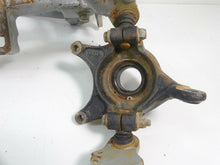 Load image into Gallery viewer, 2016 Polaris RZR900 S 2-5" Highlifter Lift Kit Cntrl Arm Set -Read PLK9RZRS-50 | Mototech271