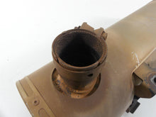 Load image into Gallery viewer, 2017 Yamaha YXZ1000R EPS SS Oem Exhaust Muffler Damper Pipe 2HC-14710-00-00 | Mototech271