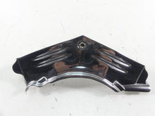 Load image into Gallery viewer, 2005 Harley Touring CVO FLHTC SE Electra Glide Engine Chrome Cover | Mototech271