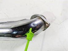 Load image into Gallery viewer, 2018 Harley FXBR Softail Breakout Stock Exhaust Header Manifold Set 65600259 | Mototech271