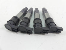 Load image into Gallery viewer, 2016 KTM 1290 Superduke R Denso Ignition Stick Coil Set 76039006000