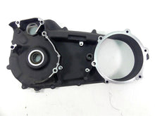 Load image into Gallery viewer, 2011 Harley Softail FXS Blackline Inner Primary Drive Clutch Cover 60681-06C