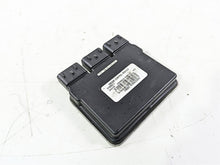 Load image into Gallery viewer, 2015 Harley Touring FLHTKL E -Glide Low Cdi Ecm Engine Control Module 41000057 | Mototech271