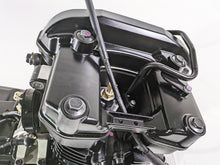 Load image into Gallery viewer, 2023 Kawasaki KLR KL 650 Adventure Running Engine Motor 3K -Video 14001-0730 | Mototech271