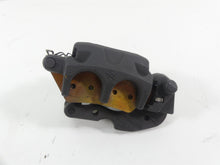 Load image into Gallery viewer, 2014 BMW R1200GS K50 Rear Brembo Brake Caliper 34218535160