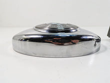 Load image into Gallery viewer, 2006 Harley Softail FXSTSI Springer Air Cleaner Breather Filter & Cover 29478-05