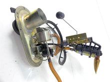 Load image into Gallery viewer, 2004 Harley Touring FLHTCUI Electra Glide Fuel Gas Petrol Pump -Tested 75126-02