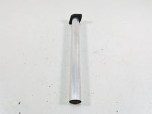 Load image into Gallery viewer, 2018 KTM 1090 Adventure R Fuel Gas Petrol Level Sending Unit 60307080100