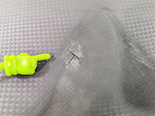 Load image into Gallery viewer, 2014 Aprilia RSV4 RR Factory Front Seat Saddle 85883200A2