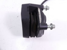 Load image into Gallery viewer, 2001 Harley Softail FLSTC Heritage Front Brake Caliper & Line 44046-00D