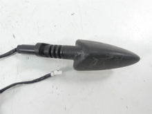 Load image into Gallery viewer, 2015 KTM 1290R Super Duke Front Led Blinker Turn  Signal Set 78114026000 | Mototech271