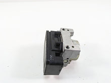 Load image into Gallery viewer, 2012 Triumph Tiger 800XC ABS Nissin Abs Brake Pump Unit Module T2022016 | Mototech271